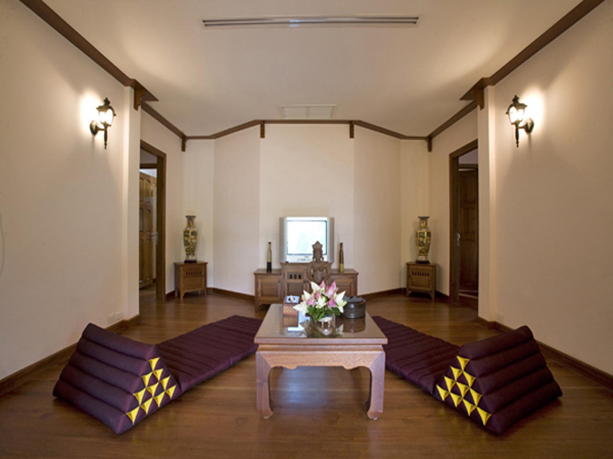 Royal Angkor Resort & Spa Сием Реап Екстериор снимка