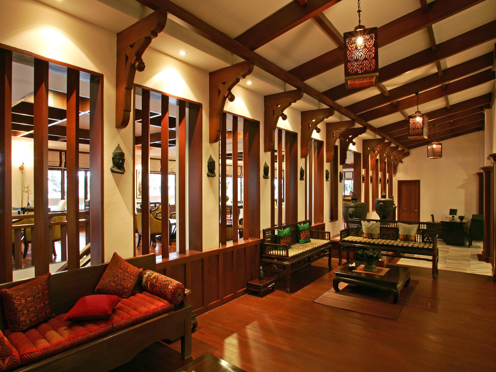 Royal Angkor Resort & Spa Сием Реап Екстериор снимка